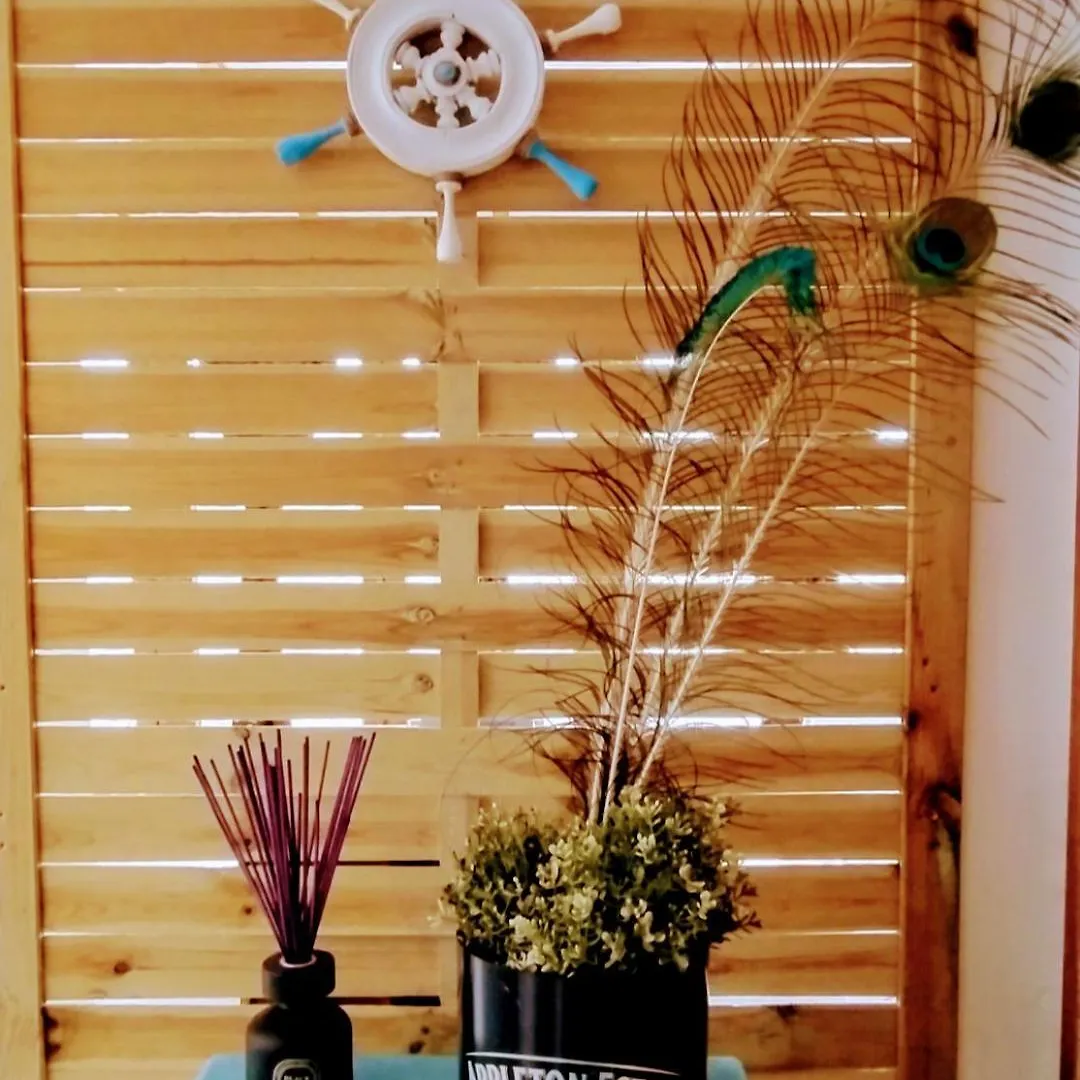 콰르투 산텔레나 La Mansarda 아파트